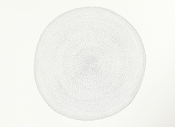 The circle